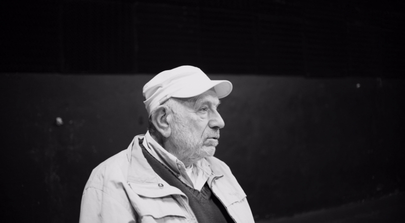 "Hay que saber leer a los mentirosos"