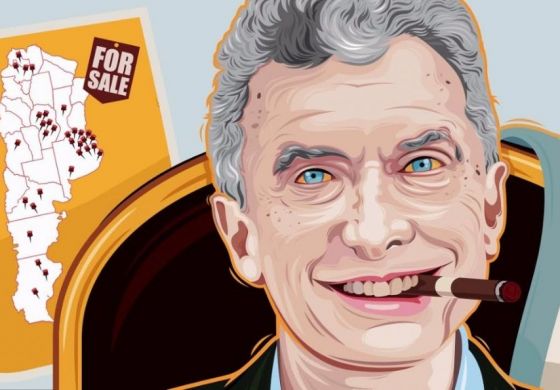 Ilustraci�n: Juan Fuji