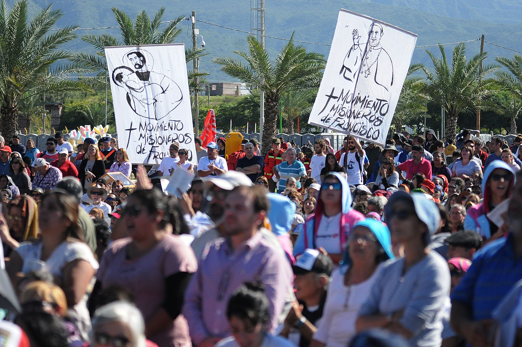 Foto: Jorge Torres-El Independiente