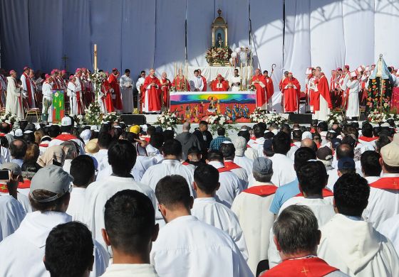 Foto: Jorge Torres-El Independiente