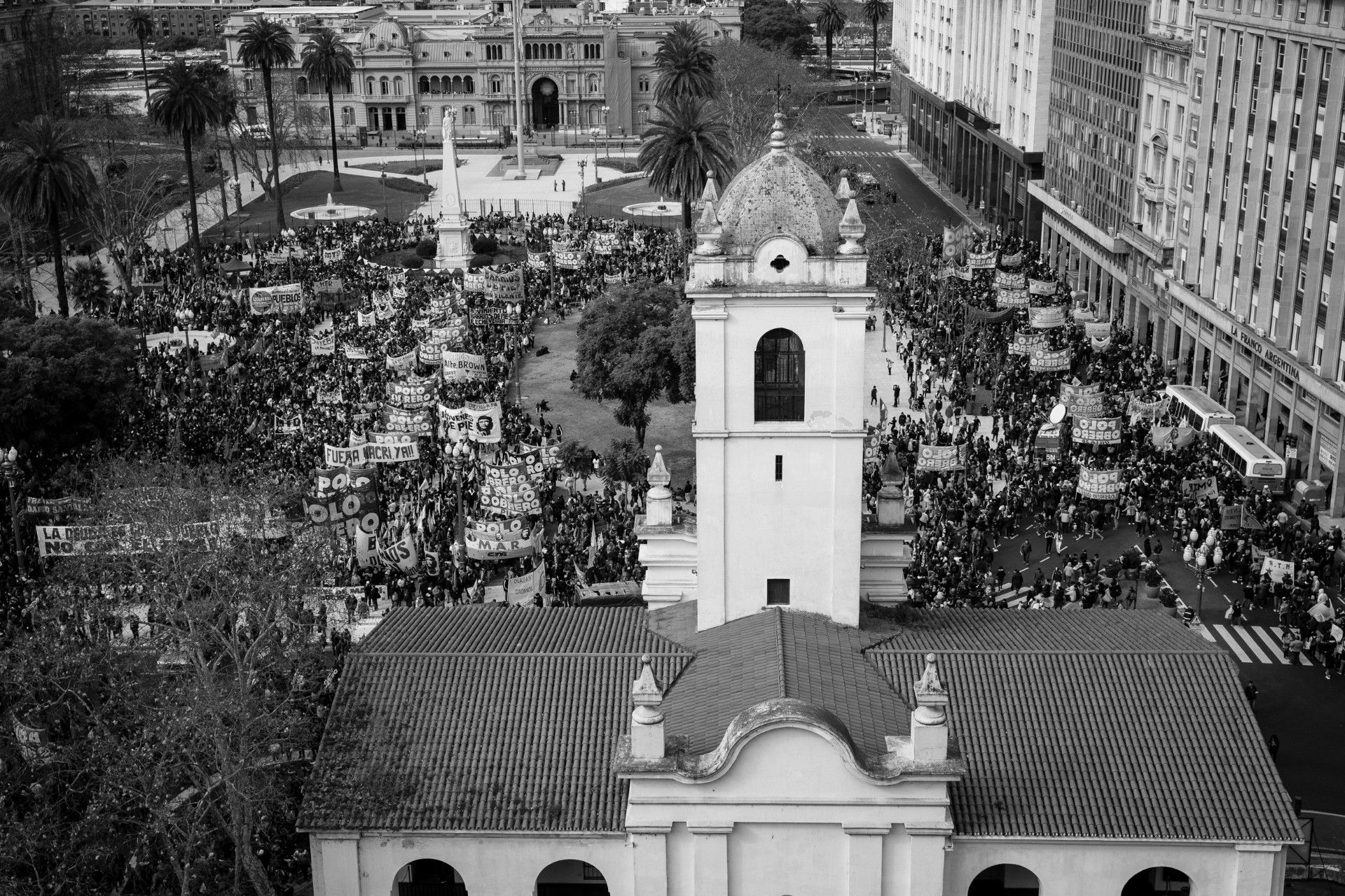 Foto: Flor Guzzetti