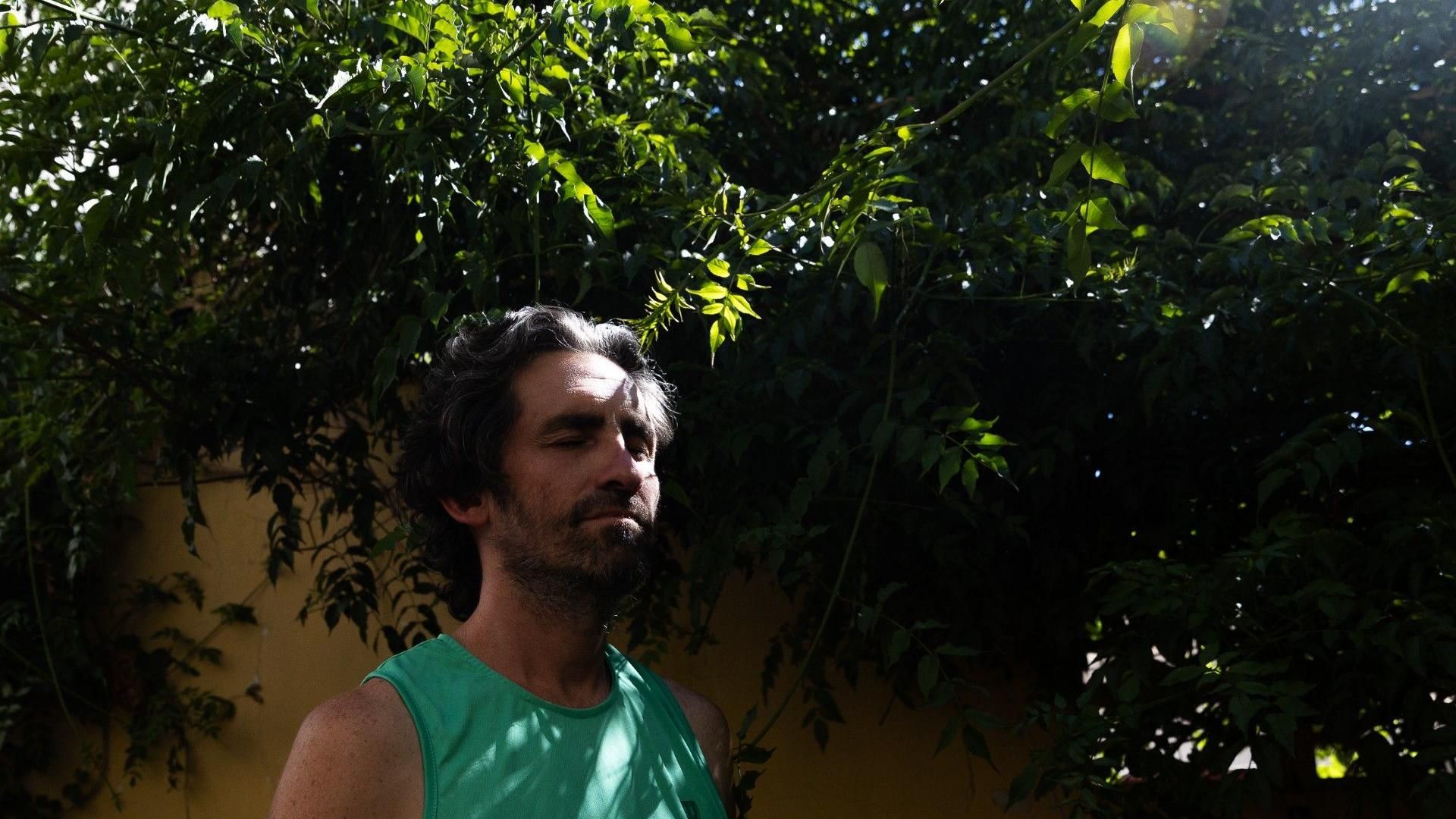 “El extractivismo no hace más que perpetuar la dependencia”