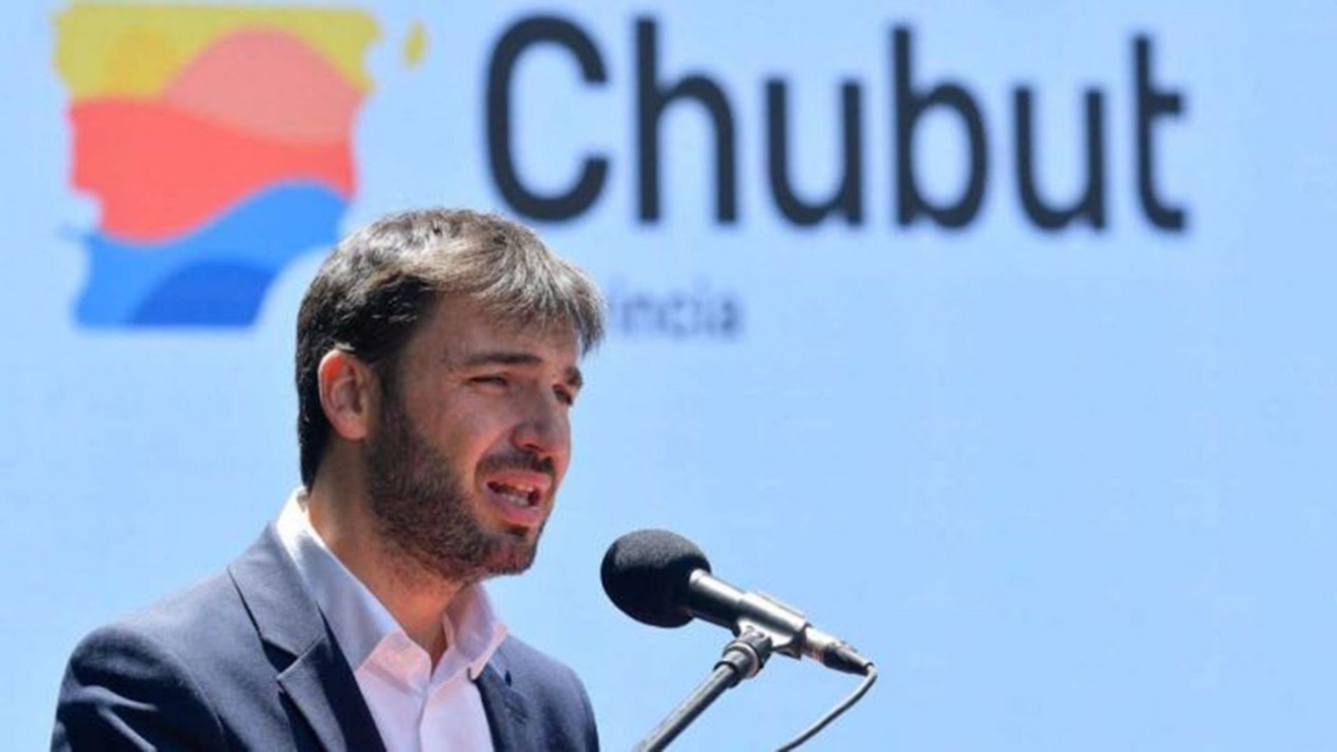 Las falacias transfóbicas de Ignacio Torres