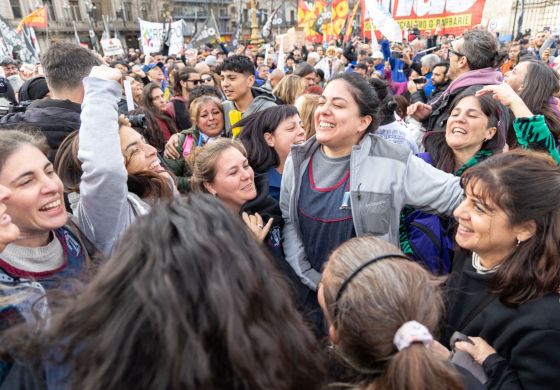 La emergencia en discapacidad no se veta