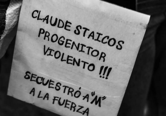 Gentileza:isadoranqn