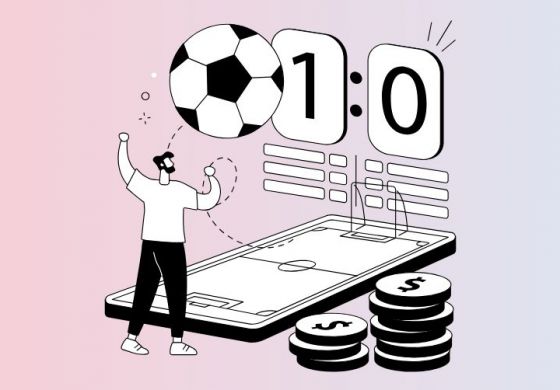 El ocio en tiempos de algoritmos: cuando la adrenalina se vuelve digital