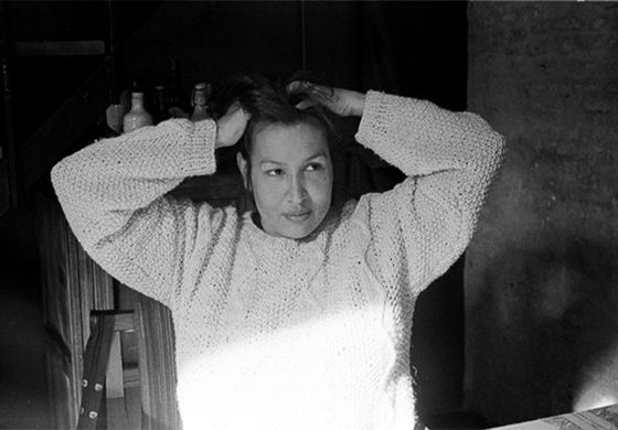 Lohana Berkins: A diez años del adiós a la 