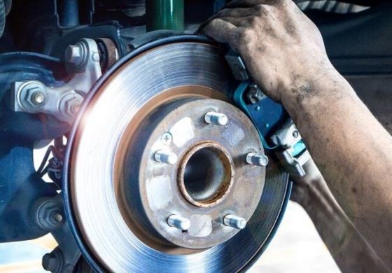 Cómo alargar la vida de un coche otros 100.000 km sin una reparación mayor